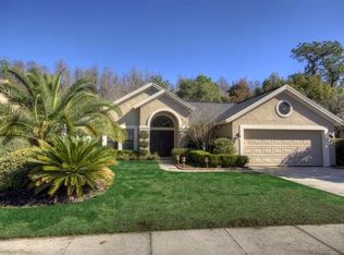 6210 Greenwich Dr, Tampa, FL 33647