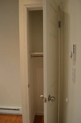 Rented by CoSo Apartments | media 48