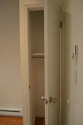 Rented by CoSo Apartments