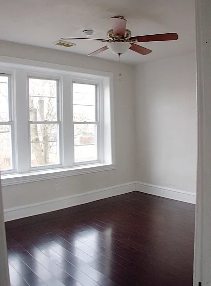 5501 Baltimore Ave #2R — Photo 3