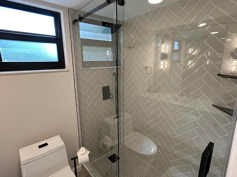 13334 Polo Club Rd #203 — Photo 12