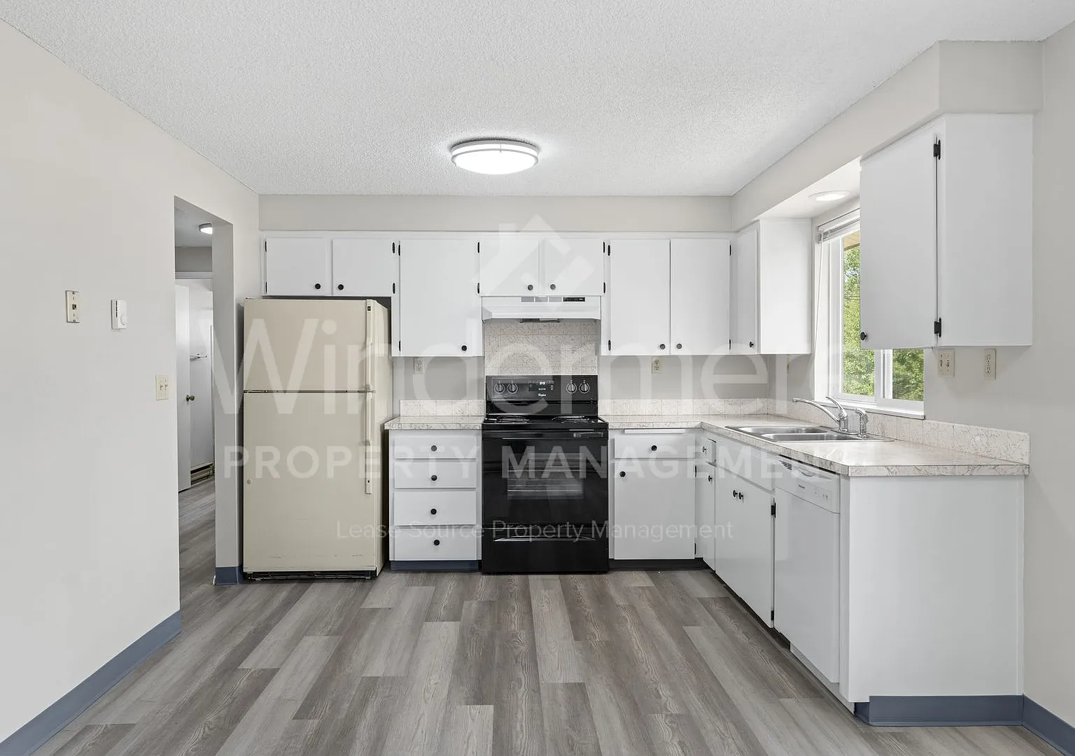 2121 S. Herald St. — Photo 3
