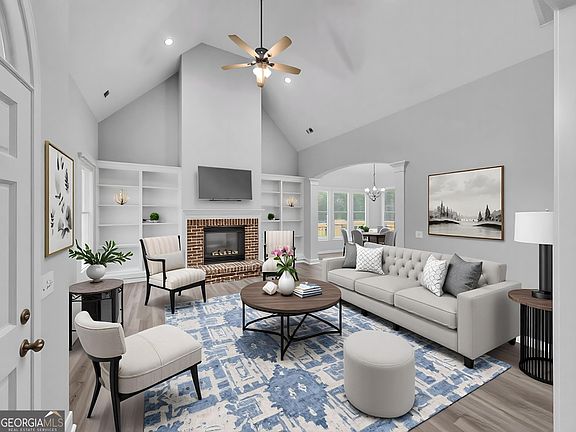 5th image of 254 Pointe Pl