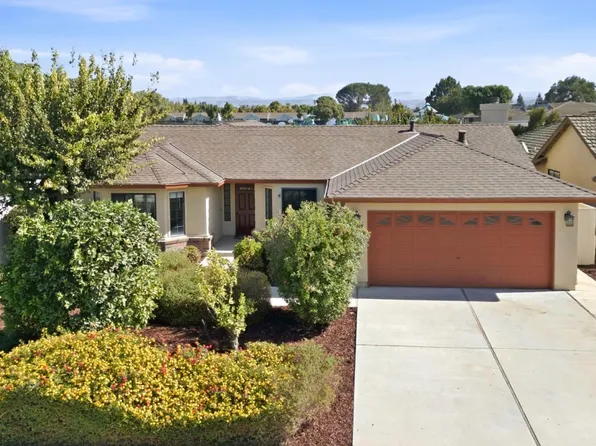 627 Heritage Ct, King City, CA 93930