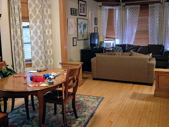5th image of 2621 N Francisco Ave #2