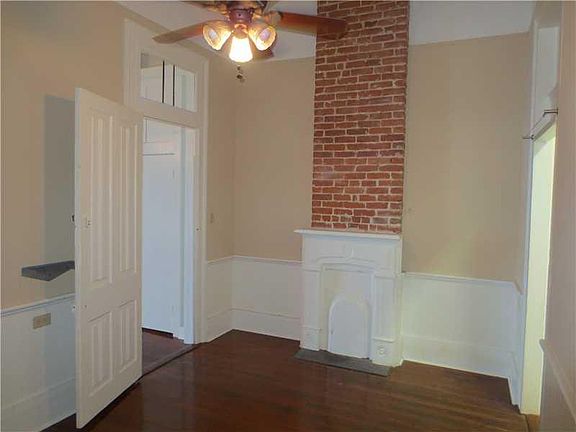 5th image of 938 Saint Ann St
