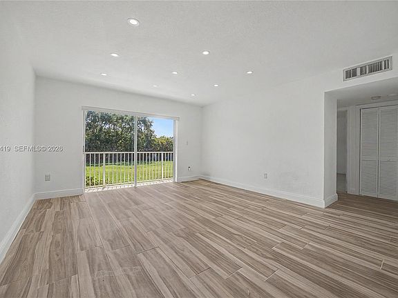 5th image of 8475 SW 94th St APT 224E