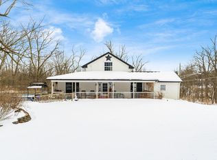 1735 Dyer Rd, Grove City, OH 43123