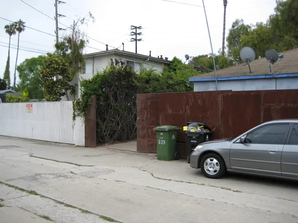 823 Broadway St, Venice, CA 90291