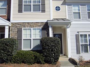 8428 Central Dr, Raleigh, NC 27613