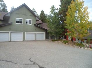 460 Woodbridge Way, Durango, CO 81301