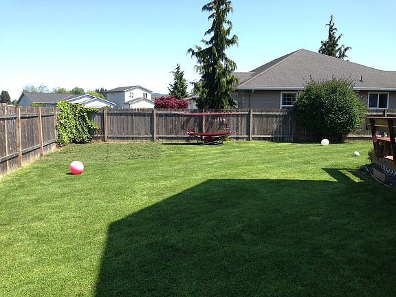 4th image of 123 Westminster Dr