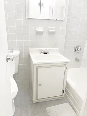 Sold by Compass | media 15