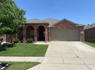 5690 Stockport Dr, Prosper, TX 75078