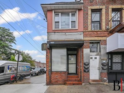 9301 Avenue L, Brooklyn, NY, 11236