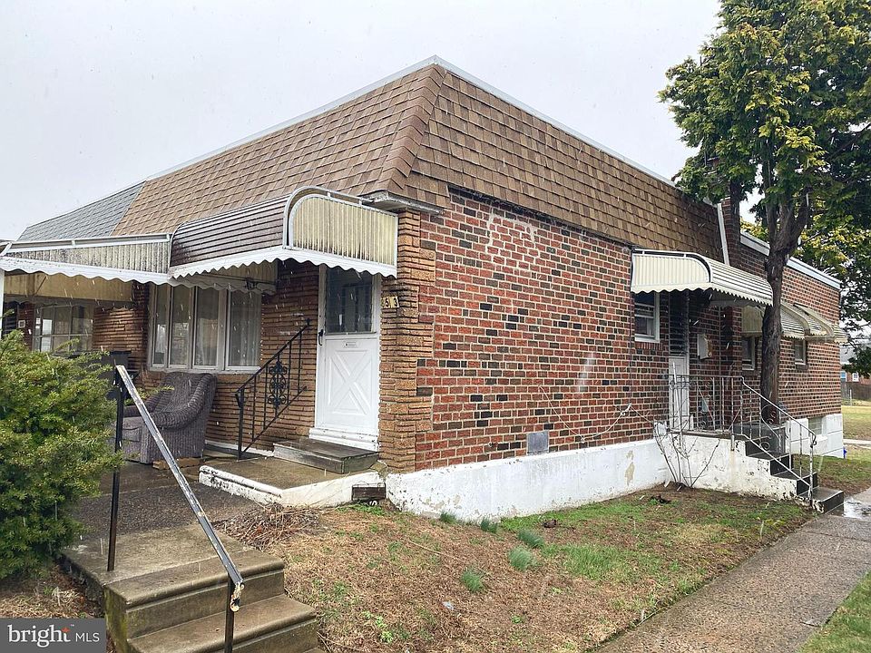 1st image of 8513 Bustleton Ave