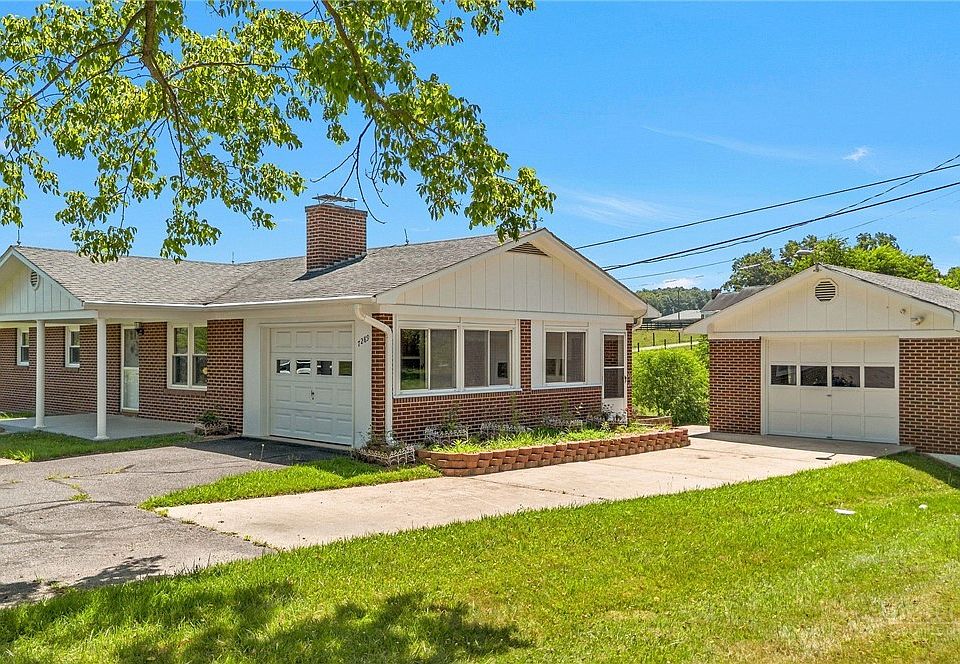 1st image of 7289 Carrollton Pike