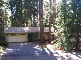 14242 Sherwood Cir, Magalia, CA 95954