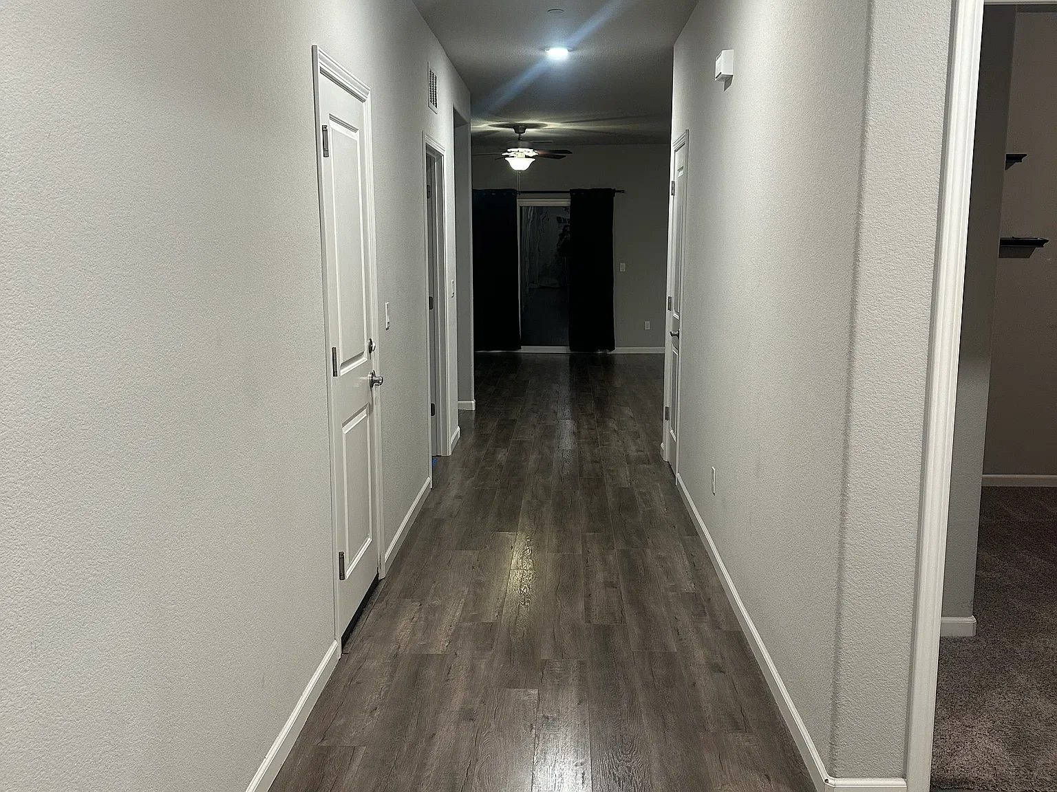3 bed, 1663 sqft, $2,850 — Photo 3