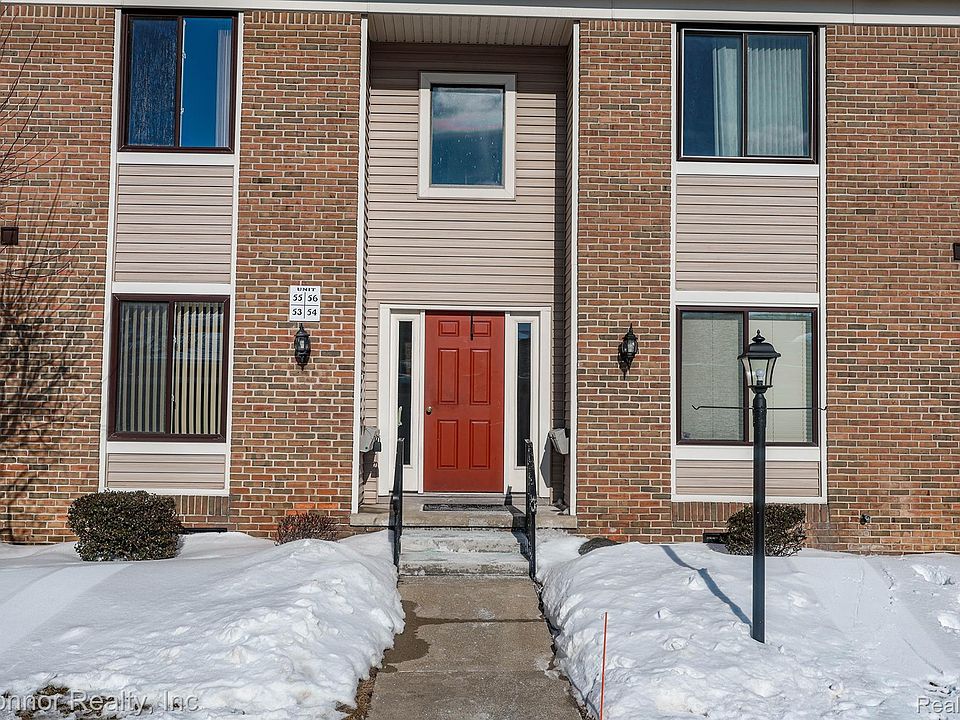 1st image of 1660 River Rd APT 53