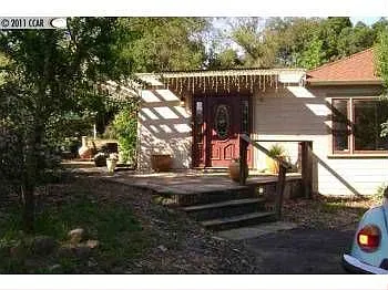 5255 Alhambra Valley Rd photo 1