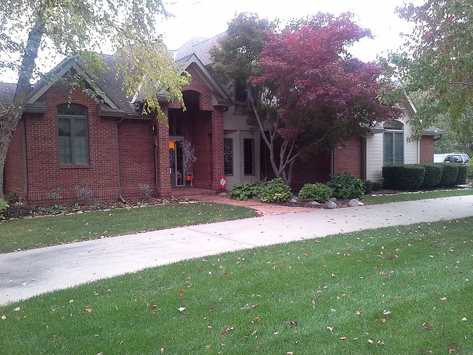 1st image of 3510 Woodland Pointe Dr