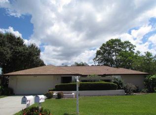 1904 Pebble Beach Ct, Venice, FL 34293