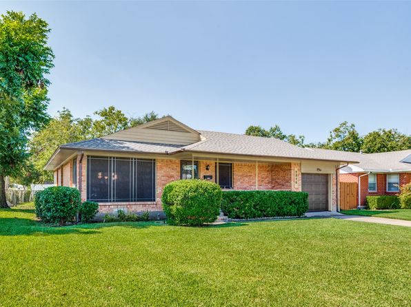 3 Bedroom Home for Sale in Dallas TX