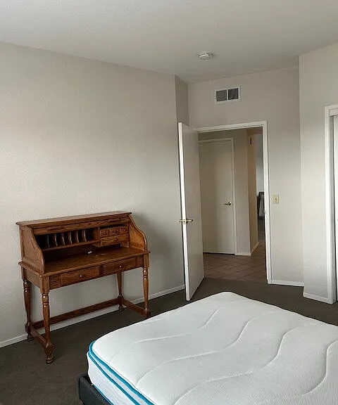 412 Norwegian Ave #3002 — Photo 7