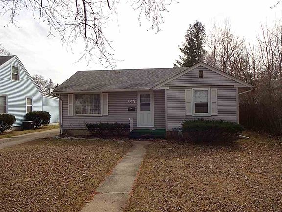 2nd image of 2024 Dresden Ave