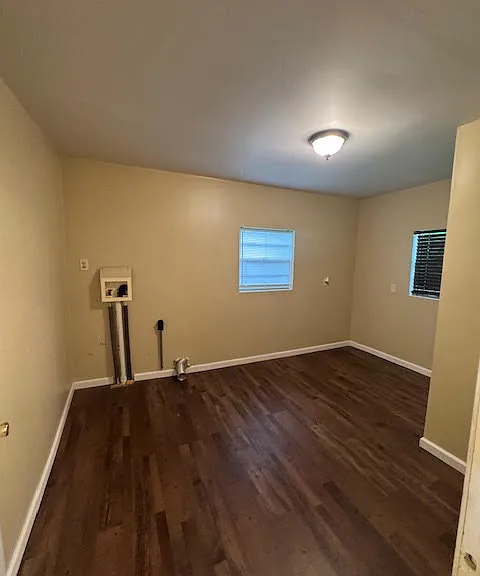 4415 Lynx Ave — Photo 9