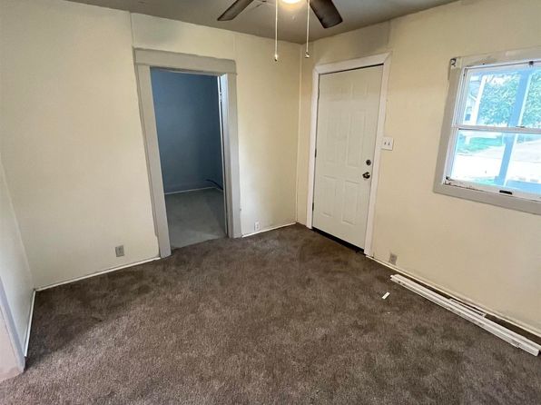 635 S 16th St, Saginaw, MI 48601