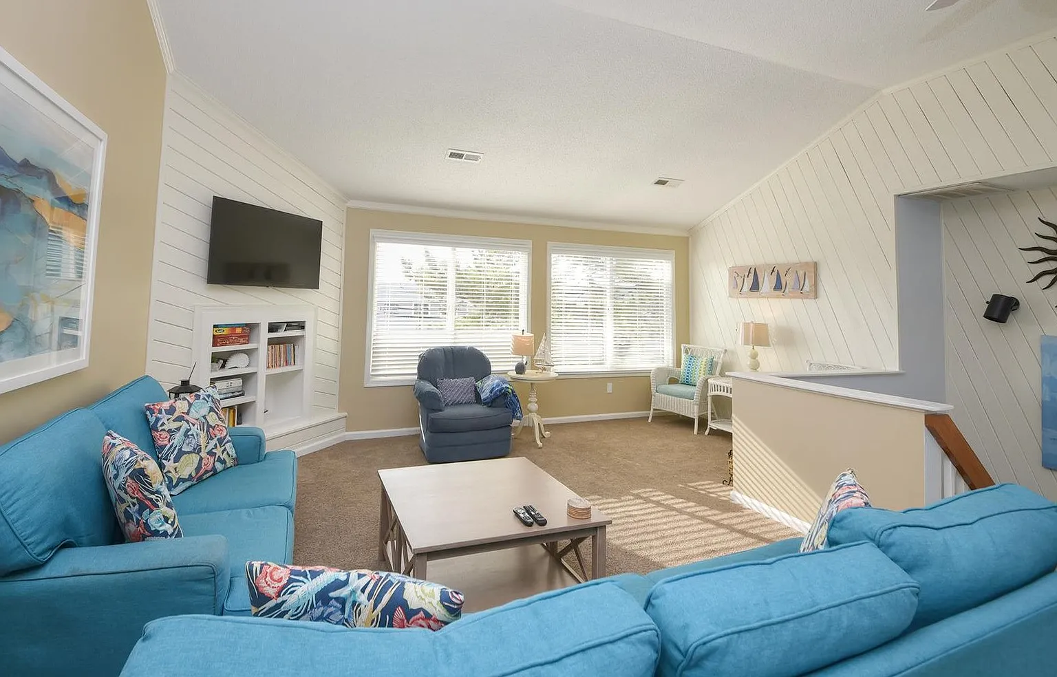 Sandpiper Rd, Virginia Beach — Photo 3