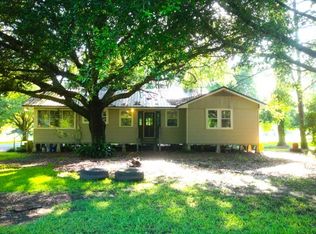 5008 Nelson Rd, Livonia, LA 70755