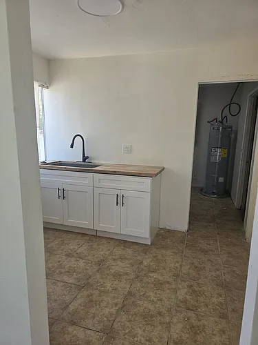 17320 Grand Ave Photo 1