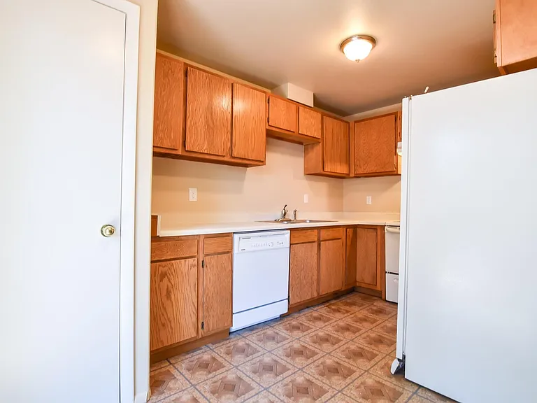 5521 Bonita Village Rd — Photo 7