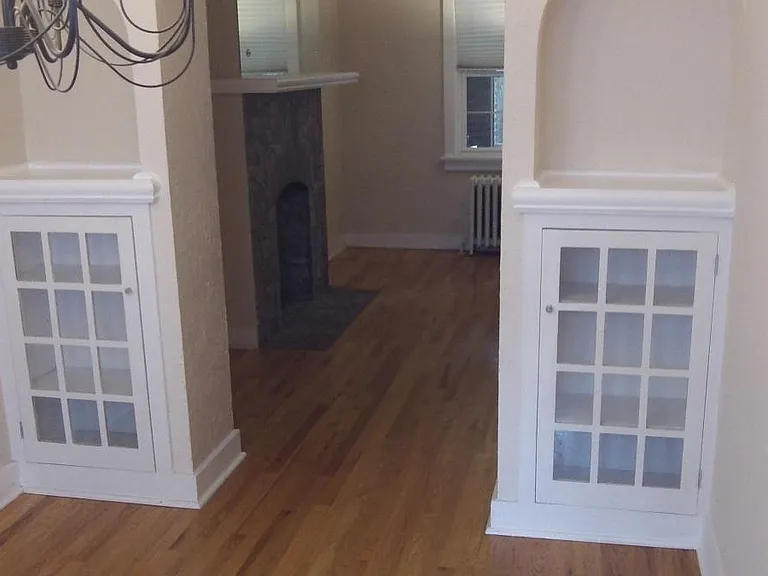 5552 Beacon St — Photo 4