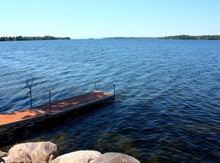 2 Hidden Dr, Alburgh, VT 05440