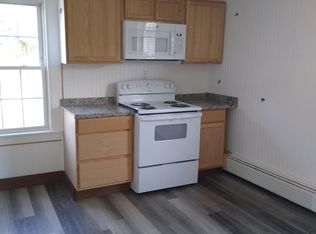 95 Tolend Rd #A, Dover, NH 03820