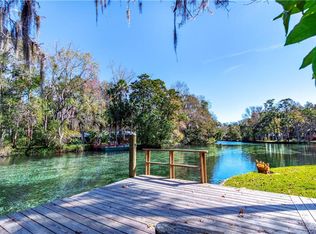 9373 W Bob Ct, Homosassa, FL 34448
