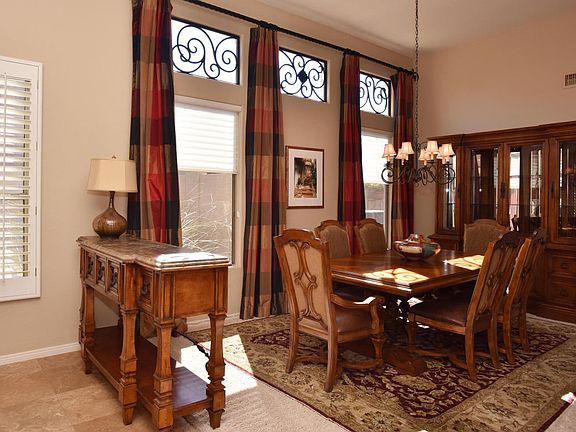 3rd image of 6935 E Hibiscus Way