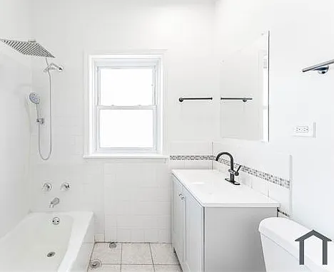 7630 N Marshfield Ave #3 — Photo 7