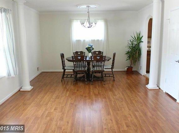 2nd image of 6713 Osborn St