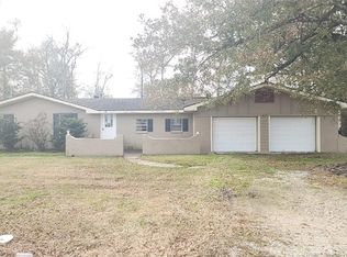2517 Roxanne St, Sulphur, LA 70663