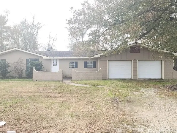 2517 Roxanne St, Sulphur, LA 70663