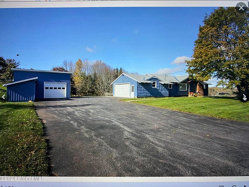 2nd image of 4349 Camp Road