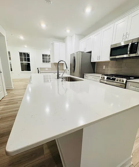 17709 Remy Rd — Photo 14
