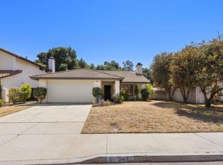 347 Elkhorn Ln, Escondido, CA 92026