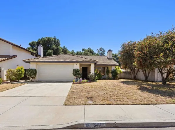 347 Elkhorn Ln, Escondido, CA 92026