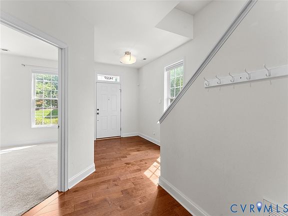 2nd image of 14227 Michaux Village Dr